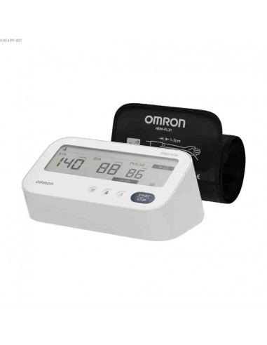 MONITOR DE PRESION ARTERIAL...