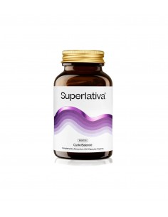 Superlativa Aphrodite - 60...
