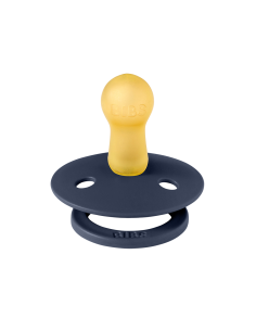 Bibs Pack 2 Chupetes Colour... 2