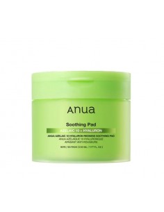 ANUA AZELAIC ACID 10 +...