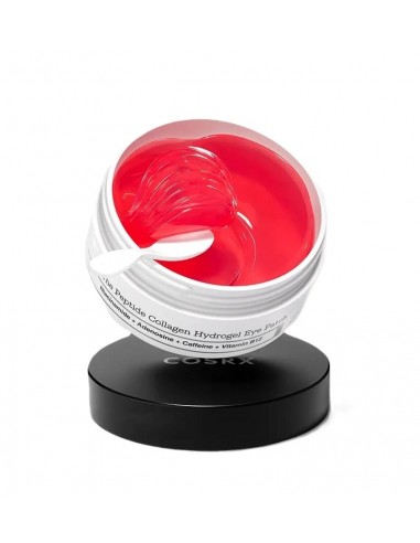 COSRX THE PEPTIDE COLLAGEN HYDROGEL...