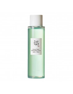 BEAUTY OF JOSEON GREEN PLUM...