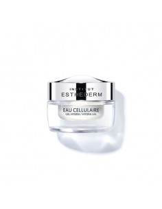 Esthederm Gel Agua Celular...