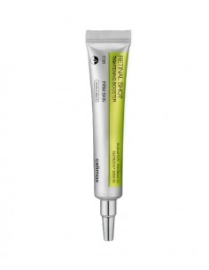 CELIMAX RETINAL SHOT...