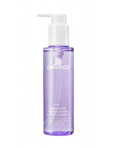 CELIMAX RENEW FRESH...
