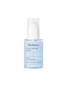 BIODANCE HYDRO CERA-NOL...