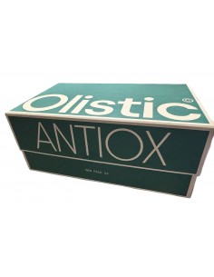 Olistic For Men Pack...