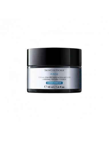 SKINCEUTICALS P-TIOX CREAM 1 BOTE 48 ML