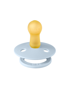 BIBS Pack 2 Chupetes Colour... 2