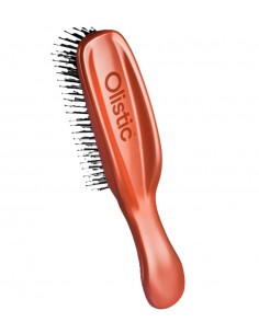 OLISTIC IBRUSH CEPILLO
