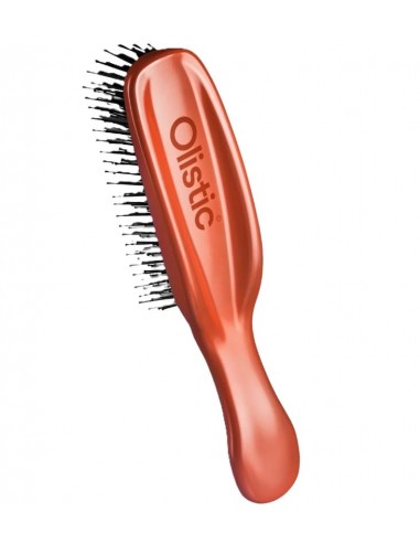 OLISTIC IBRUSH CEPILLO