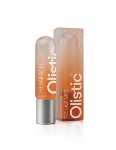 OLISTIC HAIR MIST WARMTH