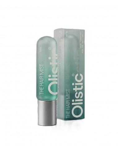 OLISTIC HAIR MIST EASE
