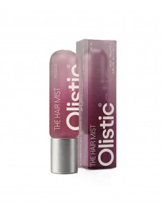 OLISTIC HAIR MIST PRESENCE