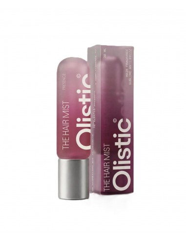 OLISTIC HAIR MIST PRESENCE