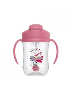 Dr Brown's Mi Primer Vaso...