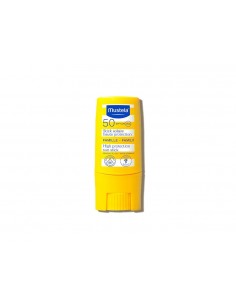 MUSTELA STICK SOLAR ALTA...