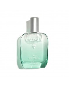 Caudalie Agua Fresca Eau...
