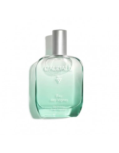 Caudalie Agua Fresca Eau des Vignes 50ml