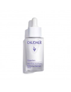 Caudalie Vinoperfect Sérum...