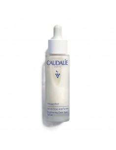 CAUDALIE VINOPERFECT SERUM...