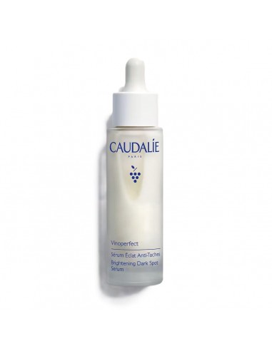 CAUDALIE VINOPERFECT SERUM RESPLANDOR...