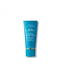 ESTHEDERM REPAIR APRES...