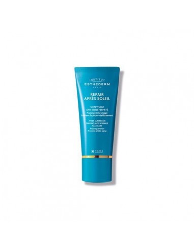 ESTHEDERM REPAIR APRES SOLEIL AR...