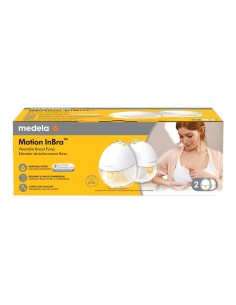 MEDELA MONITOR EXTRACTOR... 2