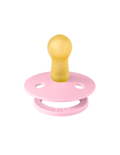 Bibs Pack 2 Chupetes Colour... 2