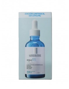 LA ROCHE POSAY HYALU B5...