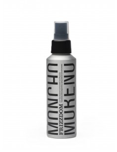 MONCHO MORENO FRIZZDOM 100ML
