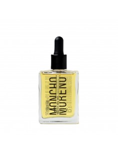 MONCHO MORENO SHINE ON ME 50ML