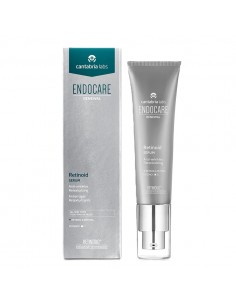ENDOCARE RENEWAL RETINOID...