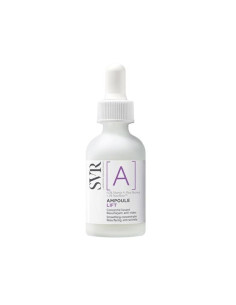 SVR [A] Ampoule Lift 30ml