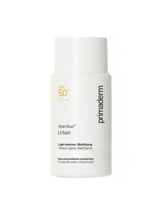 Primaderm XPERTSUN Urban...