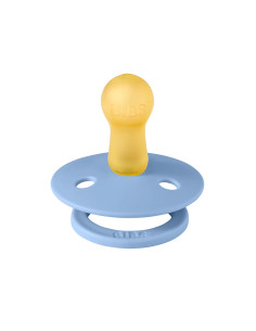 BIBS Pack 2 Chupetes Colour... 2