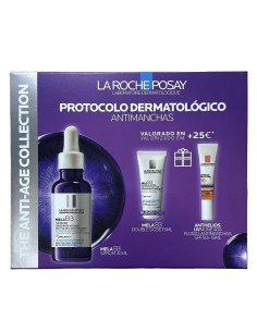 LA ROCHE POSAY COFRE MELA...