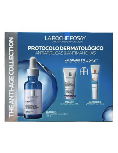 LA ROCHE POSAY COFRE HYALU...