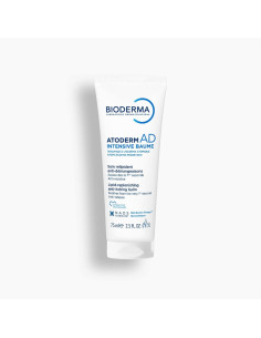 Bioderma Atoderm Intensive...