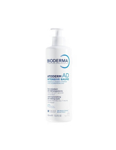 Bioderma Atoderm Intensive...