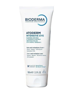 Bioderma Atoderm Intensive...