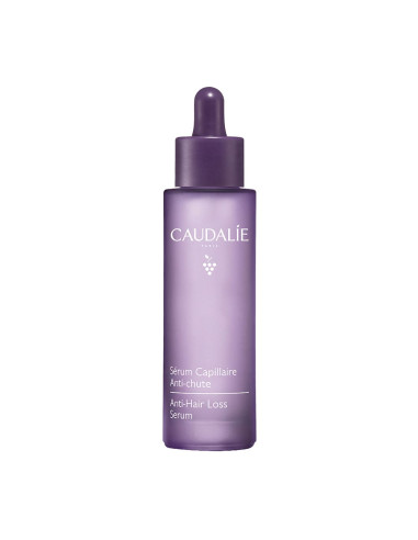 CAUDALIE SERUM CAPILAR ANTICAIDA 50ML