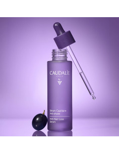 CAUDALIE SERUM CAPILAR... 2