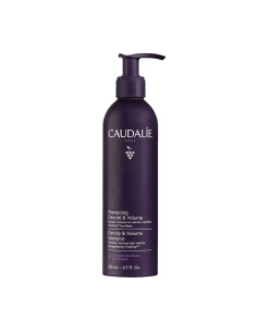 CAUDALIE CHAMPU DENSIDAD Y...