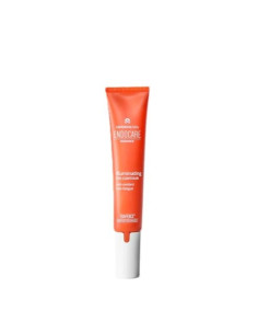 ENDOCARE RADIANCE CONTORNO...