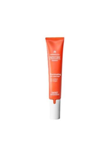 ENDOCARE RADIANCE CONTORNO DE OJOS...