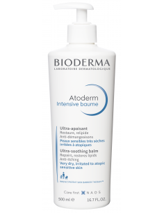 Bioderma Atoderm Intensive...
