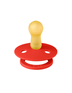 BIBS Pack 2 Chupetes Colour... 2