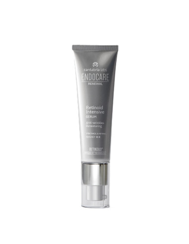 ENDOCARE RENEWAL RETINOID INTENSIVE...